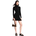 Louis Vuitton LV Sunset Flat Comfort Sandal - Image 5